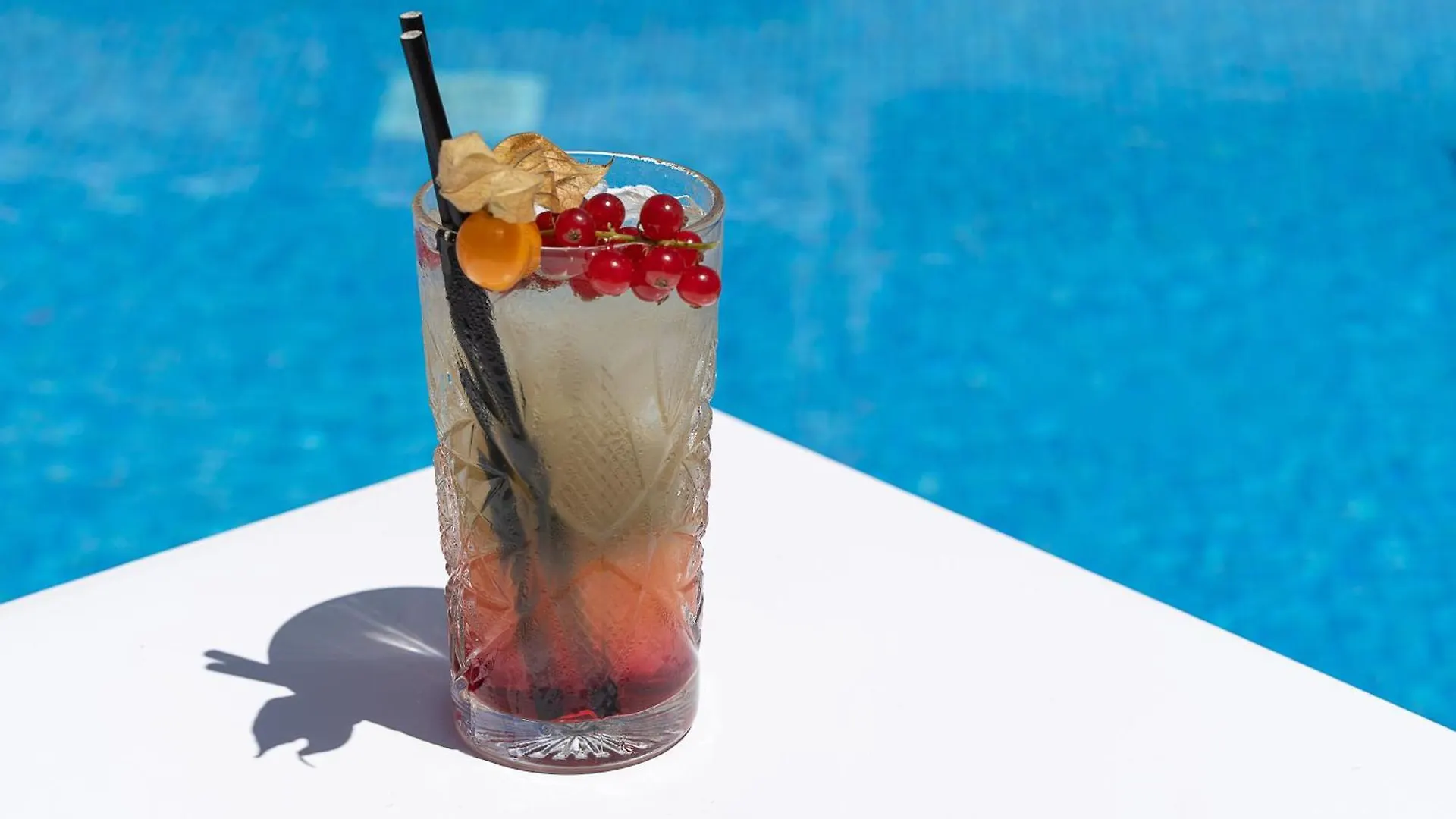 ****  Hotel Boutique Minister 4Sup Puerto de Sóller Espanha
