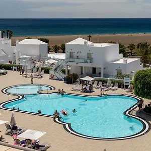 lanzarote-village.in-canary-islands.com/