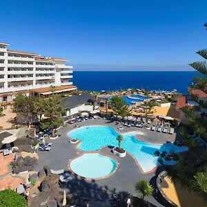 h10-taburiente-playa.in-canary-islands.com/