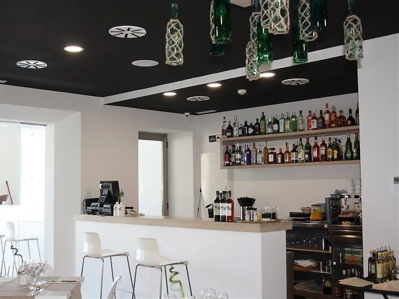 ****  Hotel Boutique Minister 4Sup Puerto de Sóller Spanien