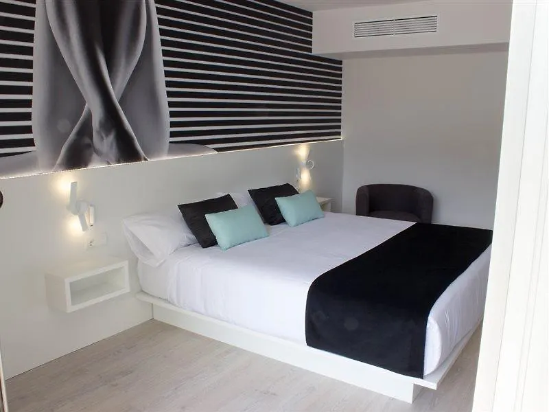 Hotel Boutique Minister 4Sup Puerto de Sóller